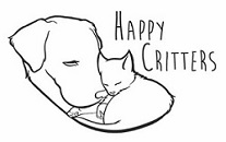 Happy Critters