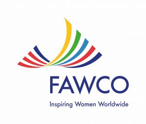 FAWCO Inspiring Women Worldwide