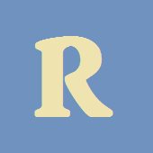 RelocationSid-Rlogo RelocationSid-Rlogo