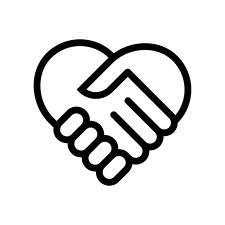 AWC Helping Hands