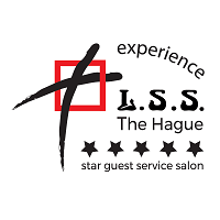 LSSThe Hague