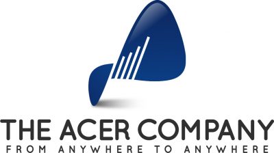 The Acer Company