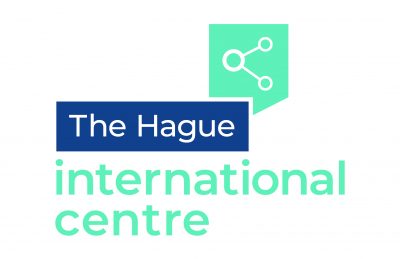 The Hague International centre