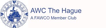 AWC The Hague