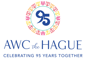 95-color-square (1) AWC The Hague 95 yrs