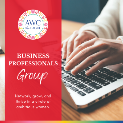 BusinessProfessionals AWC Business Professionals Group