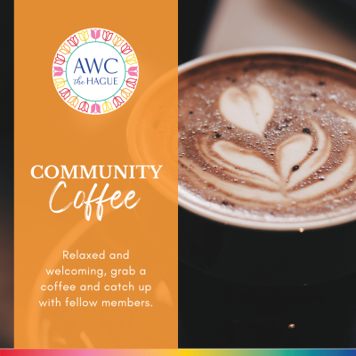 CommunityCoffee Community Coffee