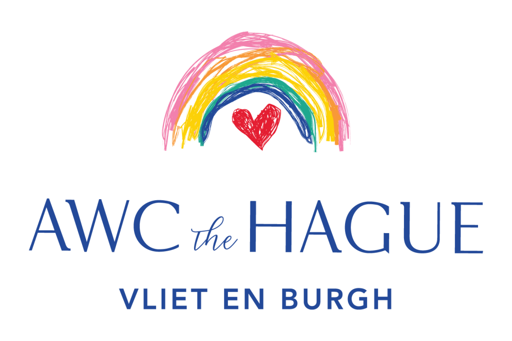 AWC the Hage Vliet en Burgh