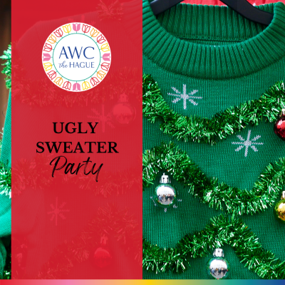 ugly-sweater AWC Ugly Sweater Party