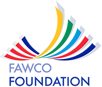 FAWCO Foundation