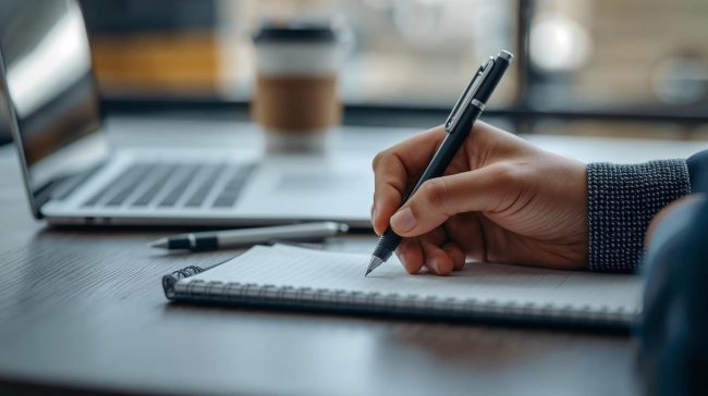 Iris Qureshi Consultancy