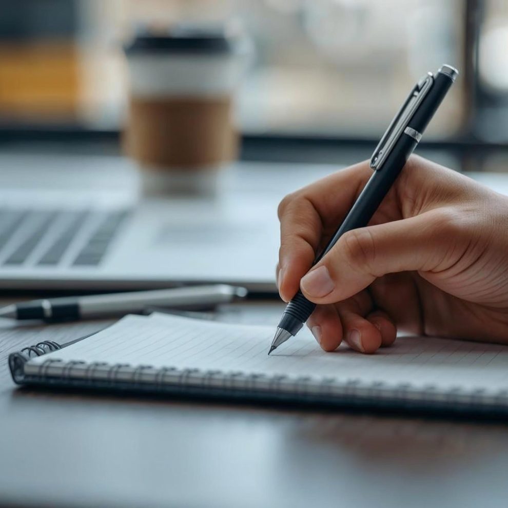 Iris Qureshi Consultancy