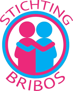 Stichting Bribos