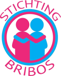 Stichting Bribos