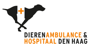 Dieren Ambulance & Hospital Den Haag